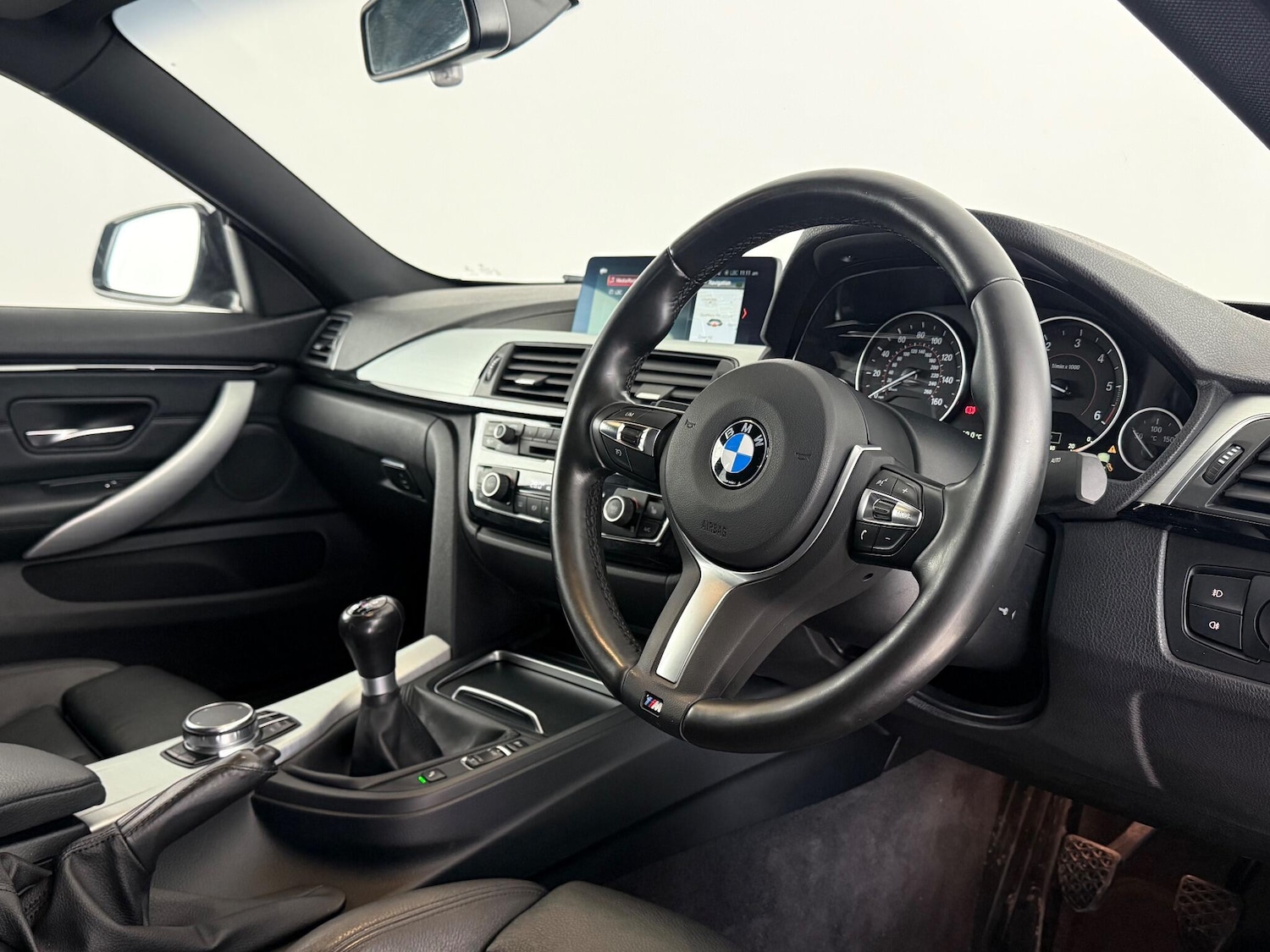 Used BMW 4 Series 2018 for sale - 77259646: Photo 20