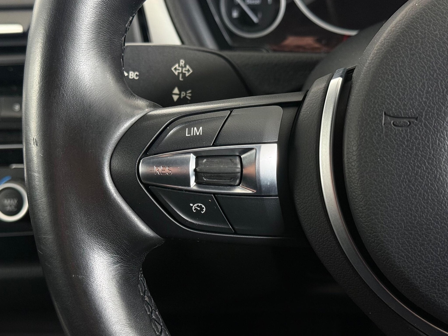 Used BMW 4 Series 2018 for sale - 77259646: Photo 21