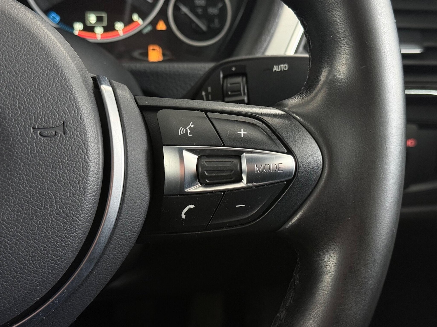 Used BMW 4 Series 2018 for sale - 77259646: Photo 22