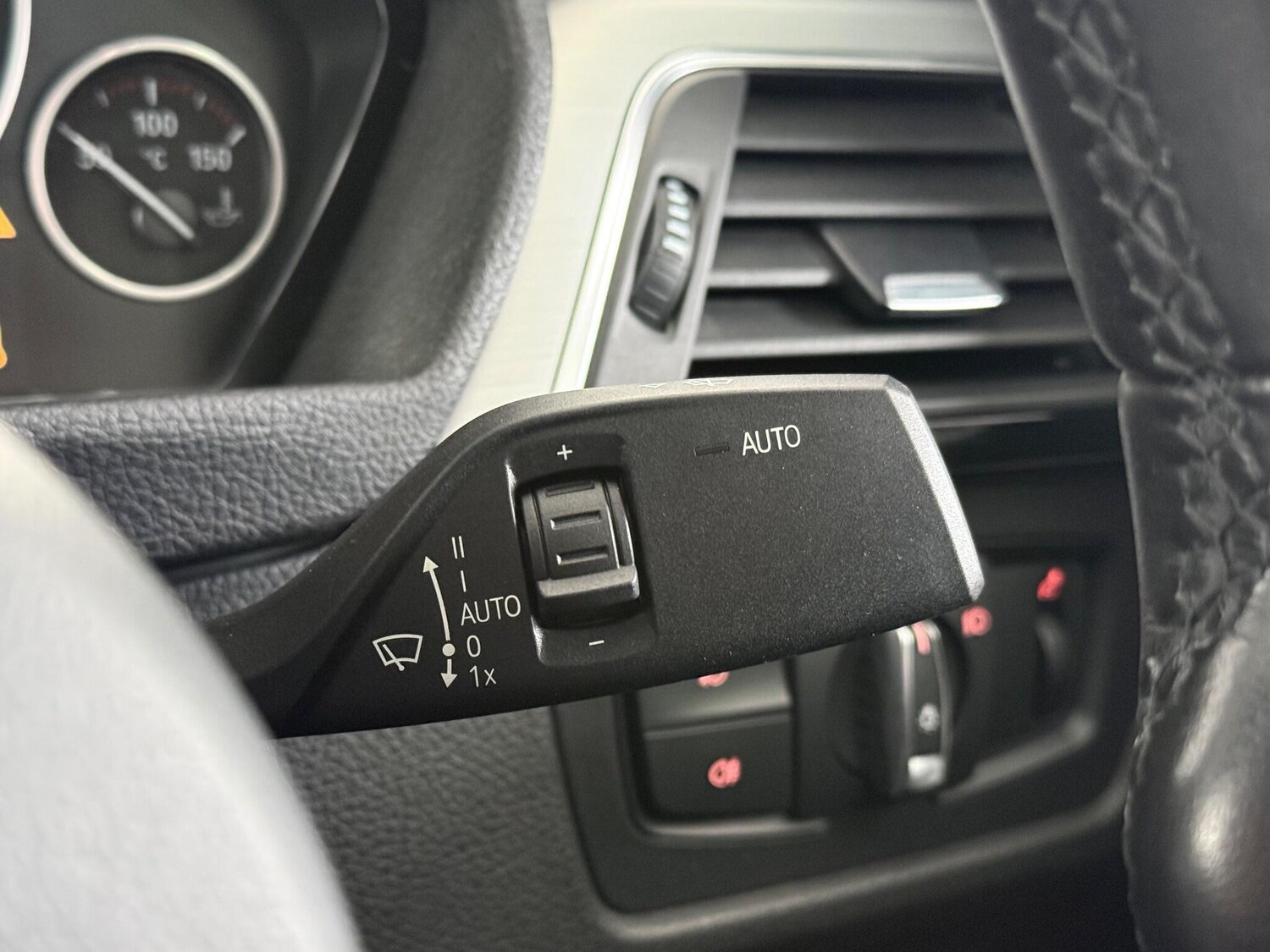 Used BMW 4 Series 2018 for sale - 77259646: Photo 23