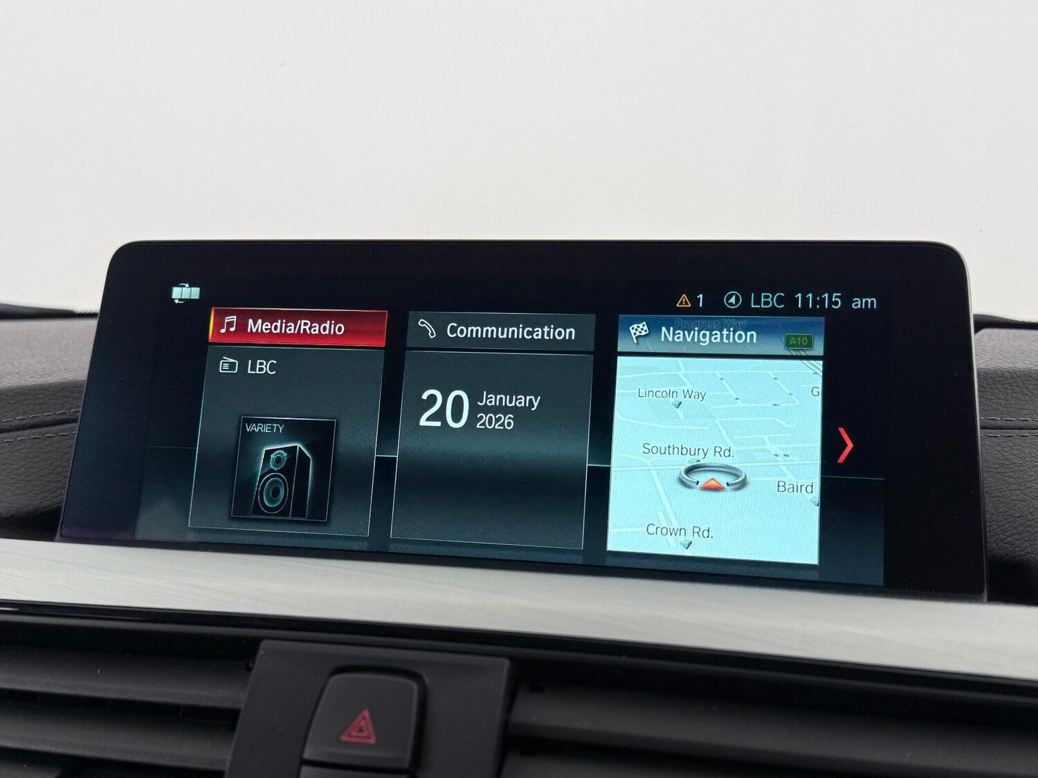 Used BMW 4 Series 2018 for sale - 77259646: Photo 25