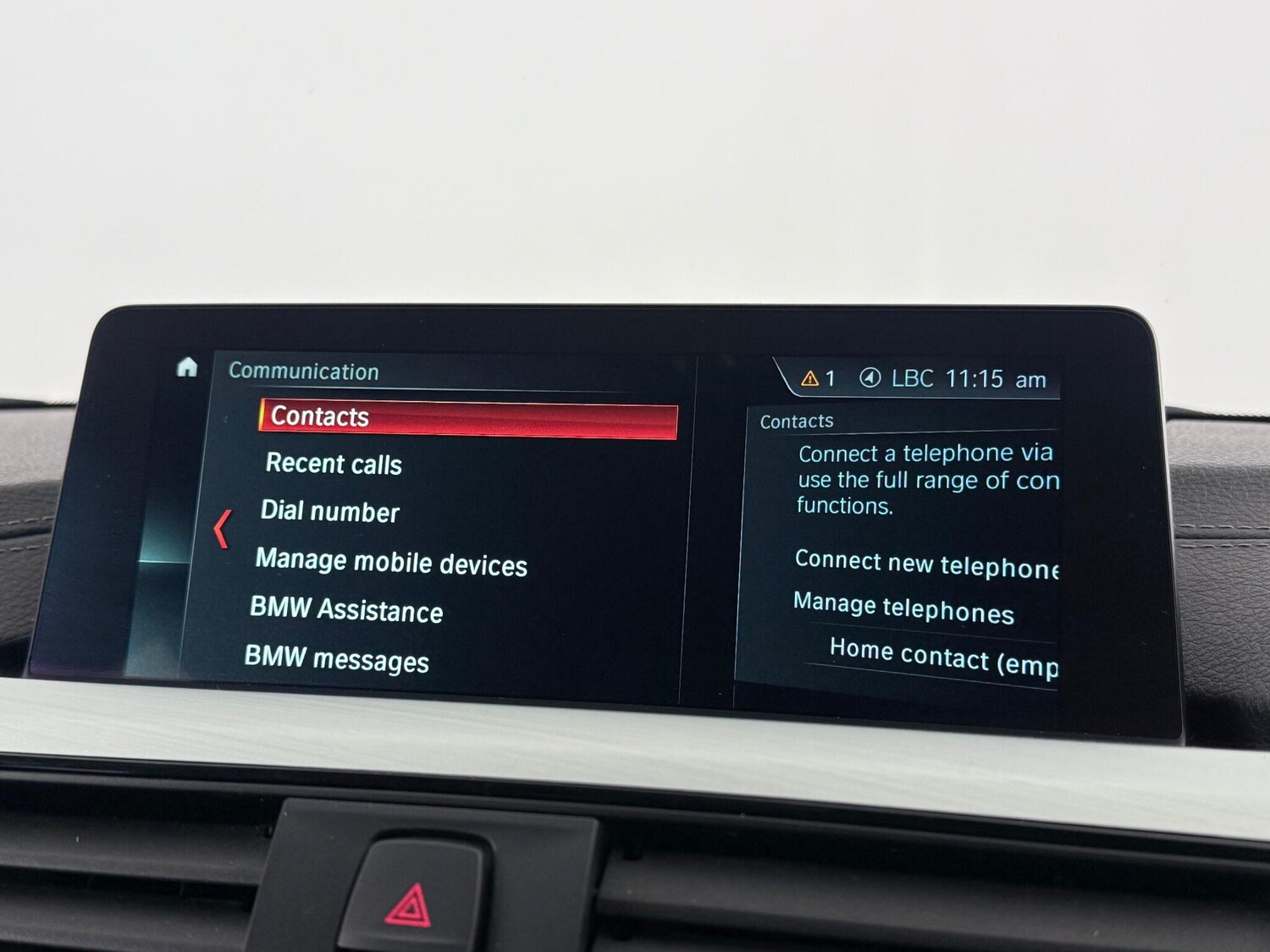 Used BMW 4 Series 2018 for sale - 77259646: Photo 26