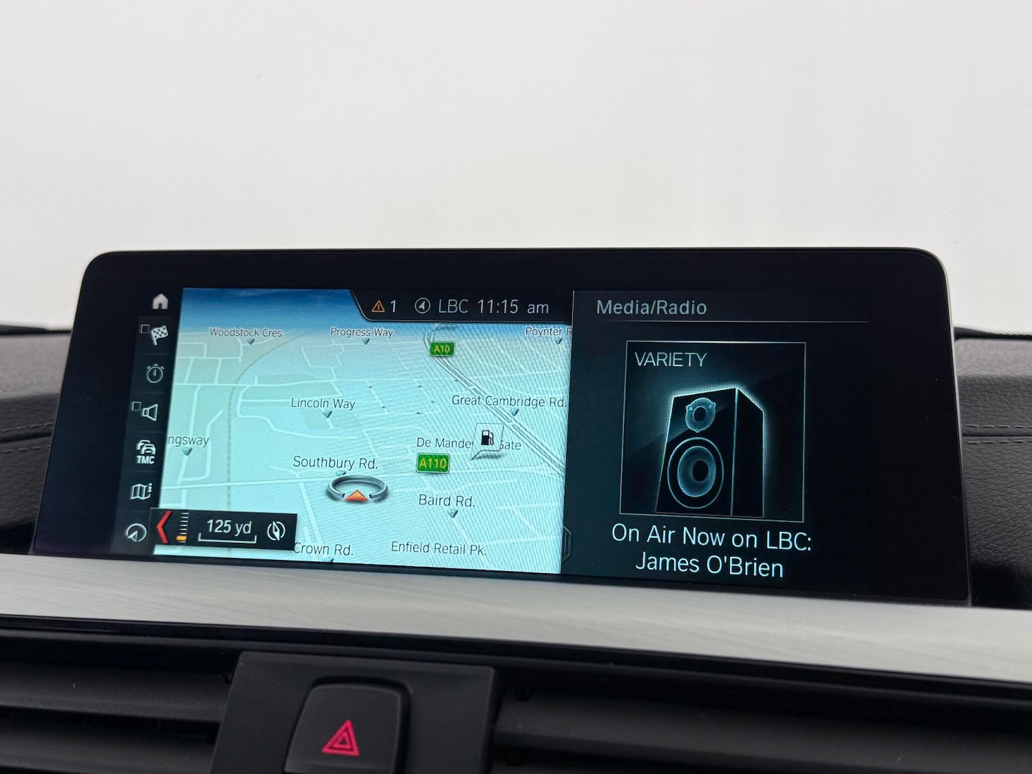 Used BMW 4 Series 2018 for sale - 77259646: Photo 28