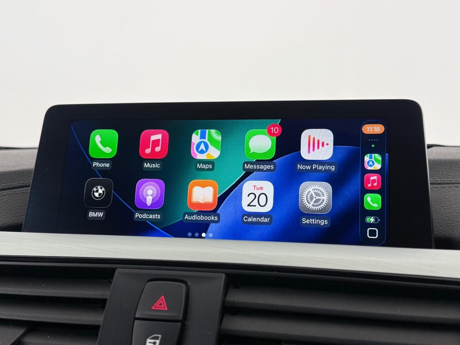 Used BMW 4 Series 2018 for sale - 77259646: Photo 29