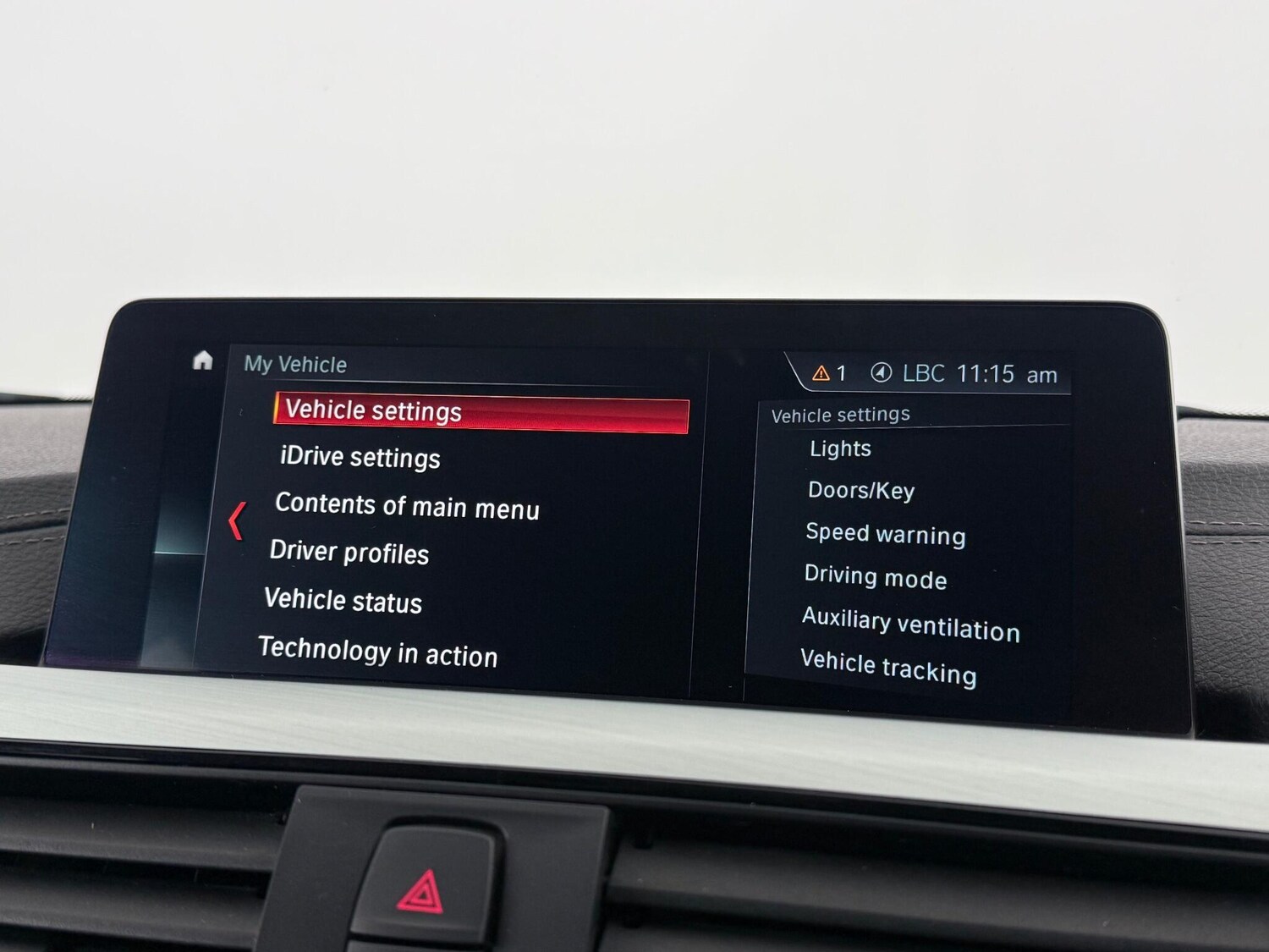 Used BMW 4 Series 2018 for sale - 77259646: Photo 30