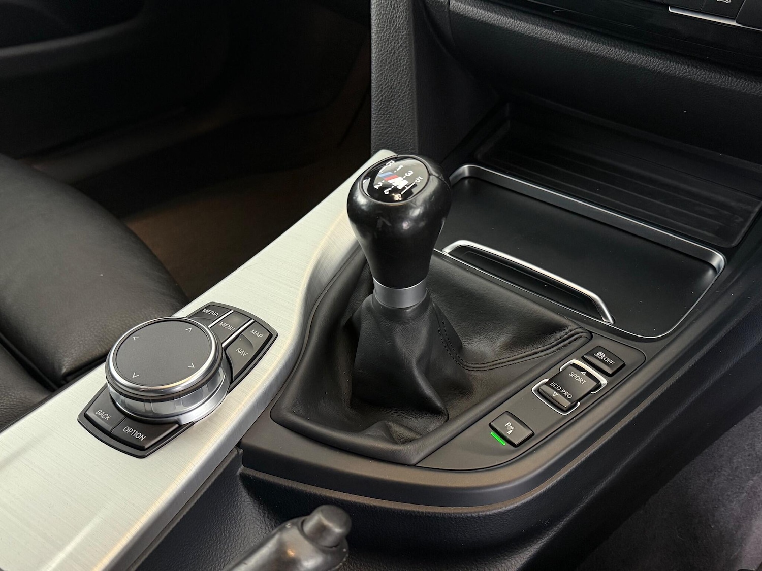 Used BMW 4 Series 2018 for sale - 77259646: Photo 32