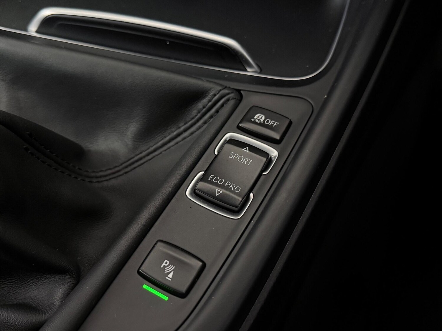 Used BMW 4 Series 2018 for sale - 77259646: Photo 34