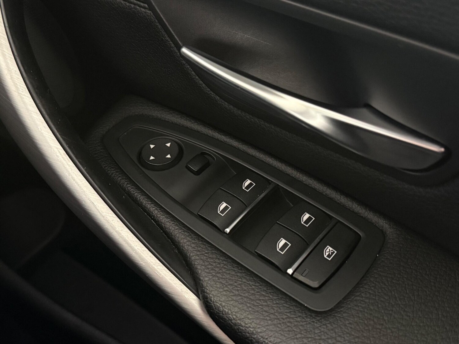 Used BMW 4 Series 2018 for sale - 77259646: Photo 35