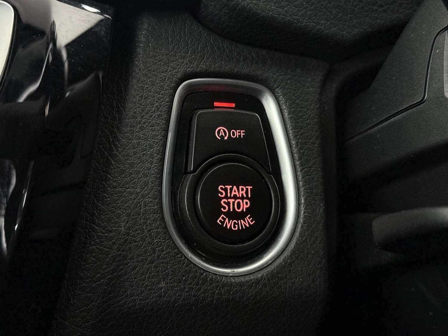 Used BMW 4 Series 2018 for sale - 77259646: Photo 37