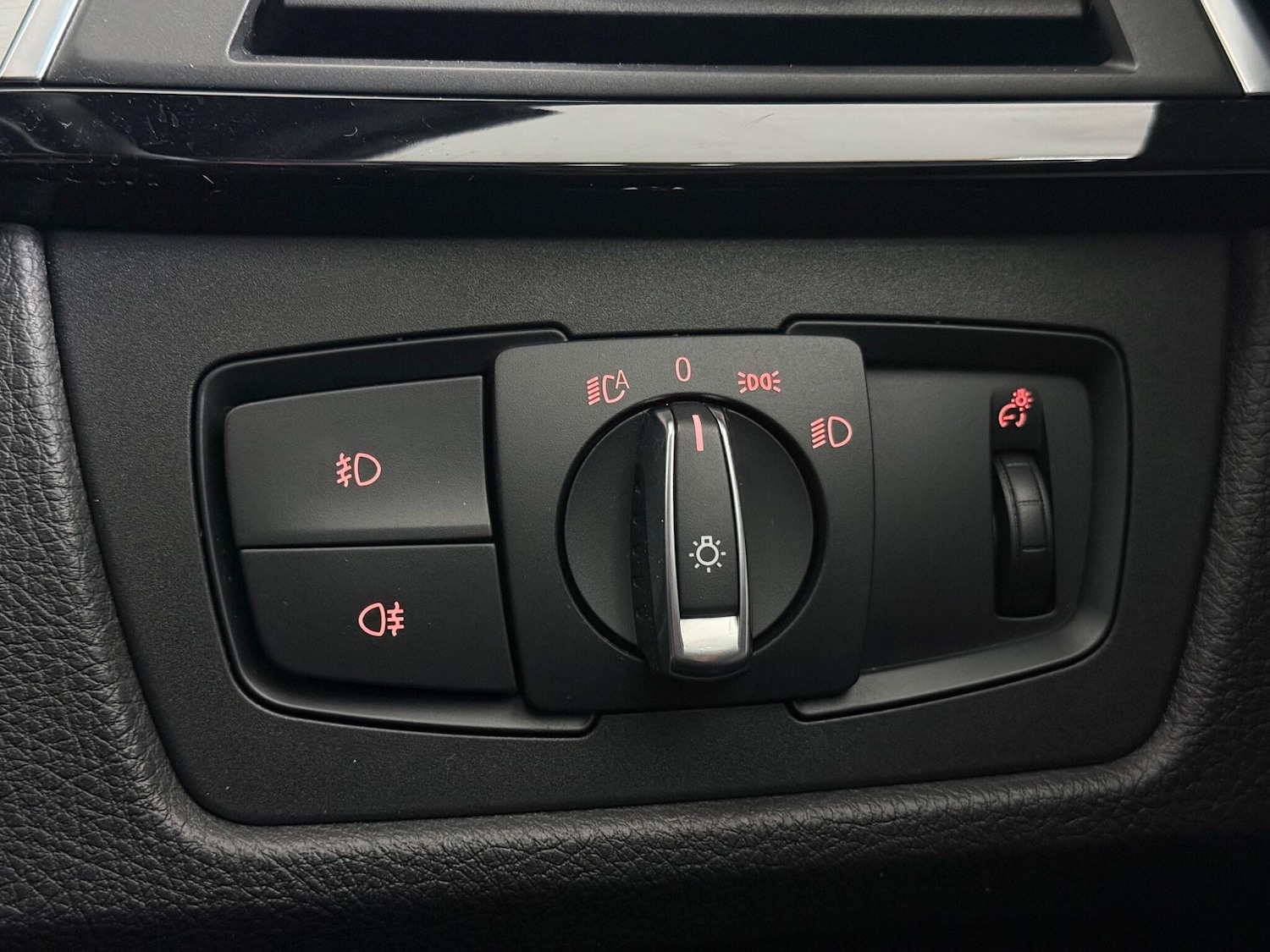 Used BMW 4 Series 2018 for sale - 77259646: Photo 38