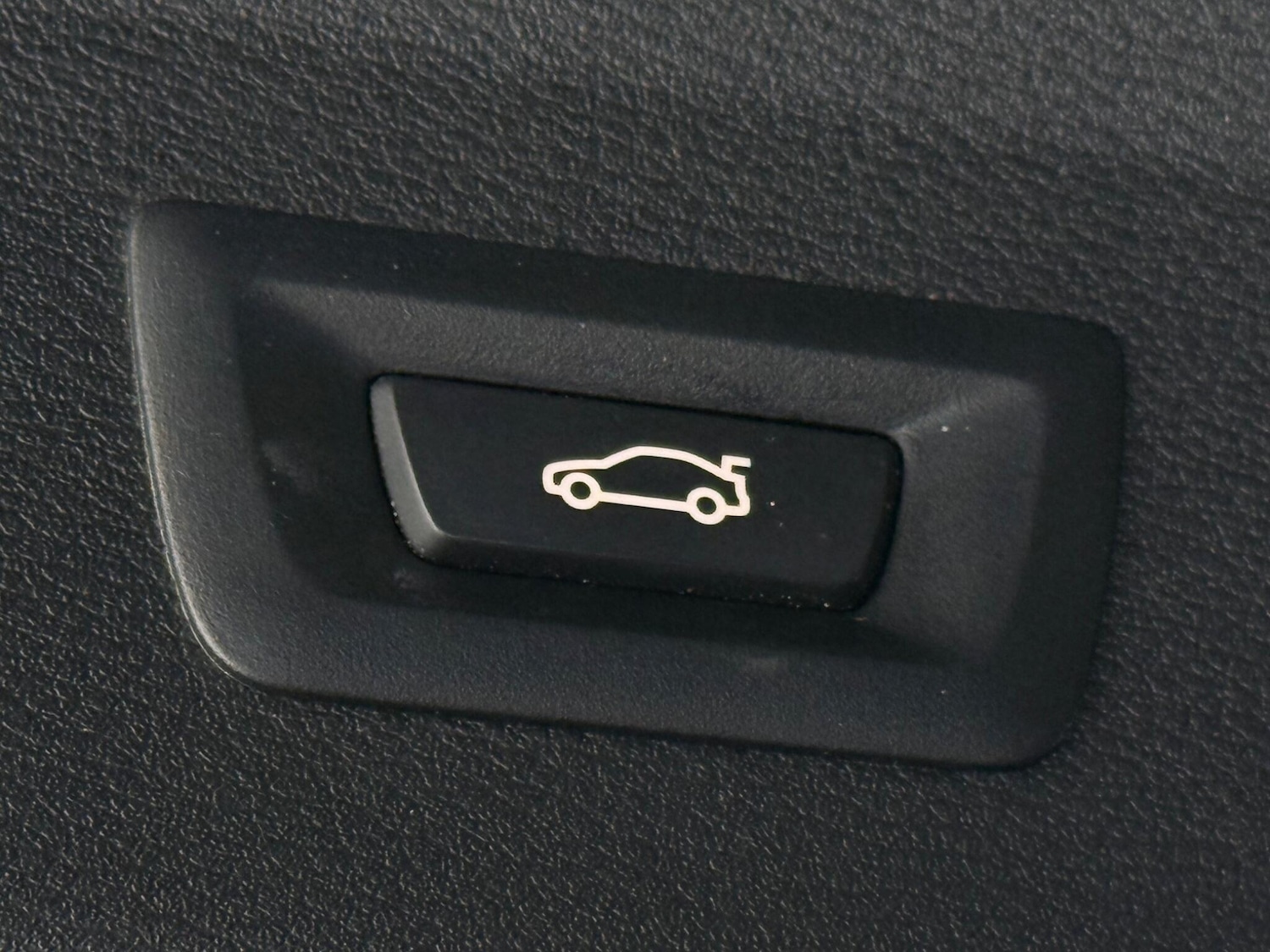 Used BMW X1 2022 for sale - 77744238: Photo 10