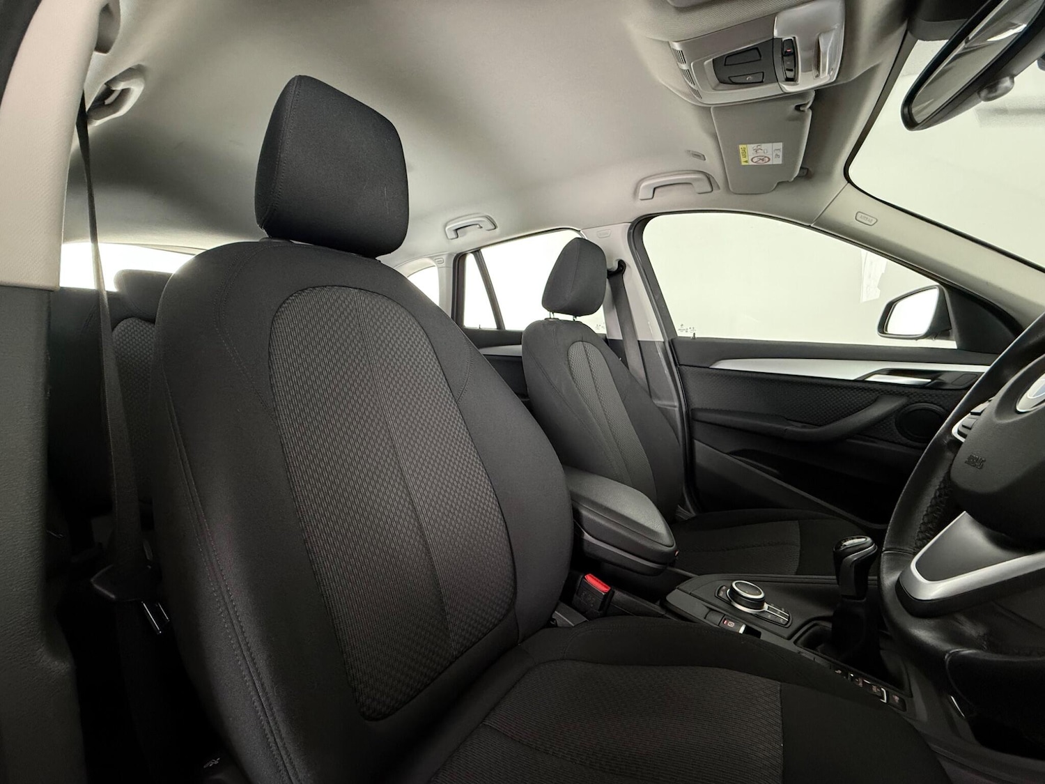 Used BMW X1 2022 for sale - 77744238: Photo 12