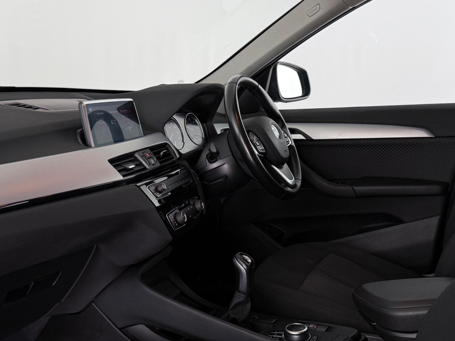 Used BMW X1 2022 for sale - 77744238: Photo 13