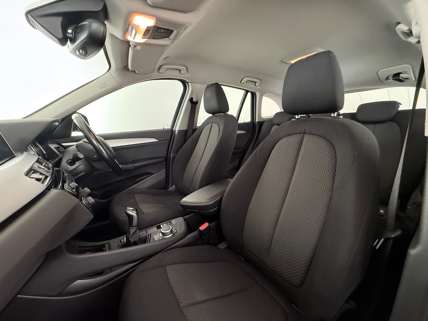 Used BMW X1 2022 for sale - 77744238: Photo 14