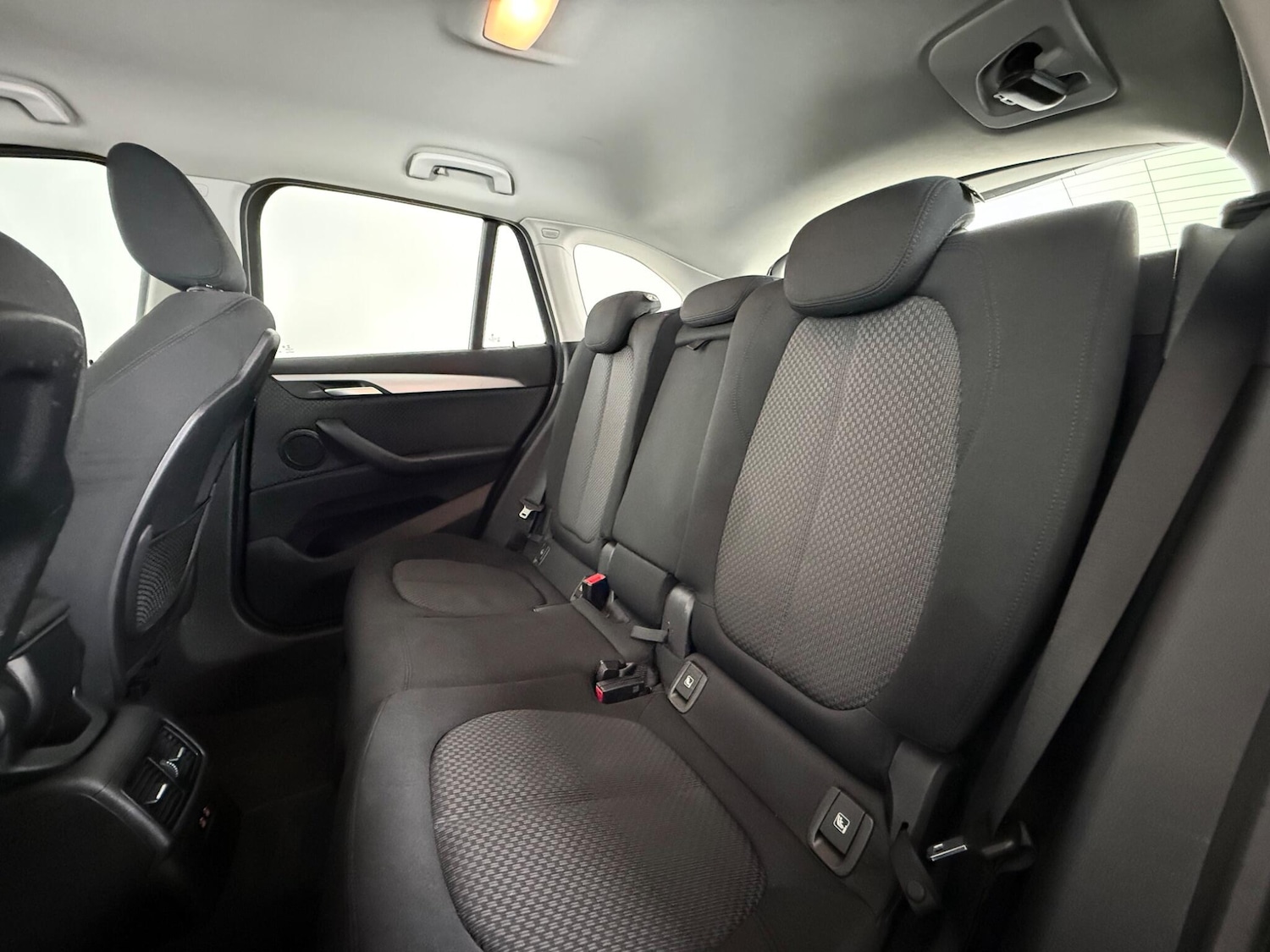 Used BMW X1 2022 for sale - 77744238: Photo 15