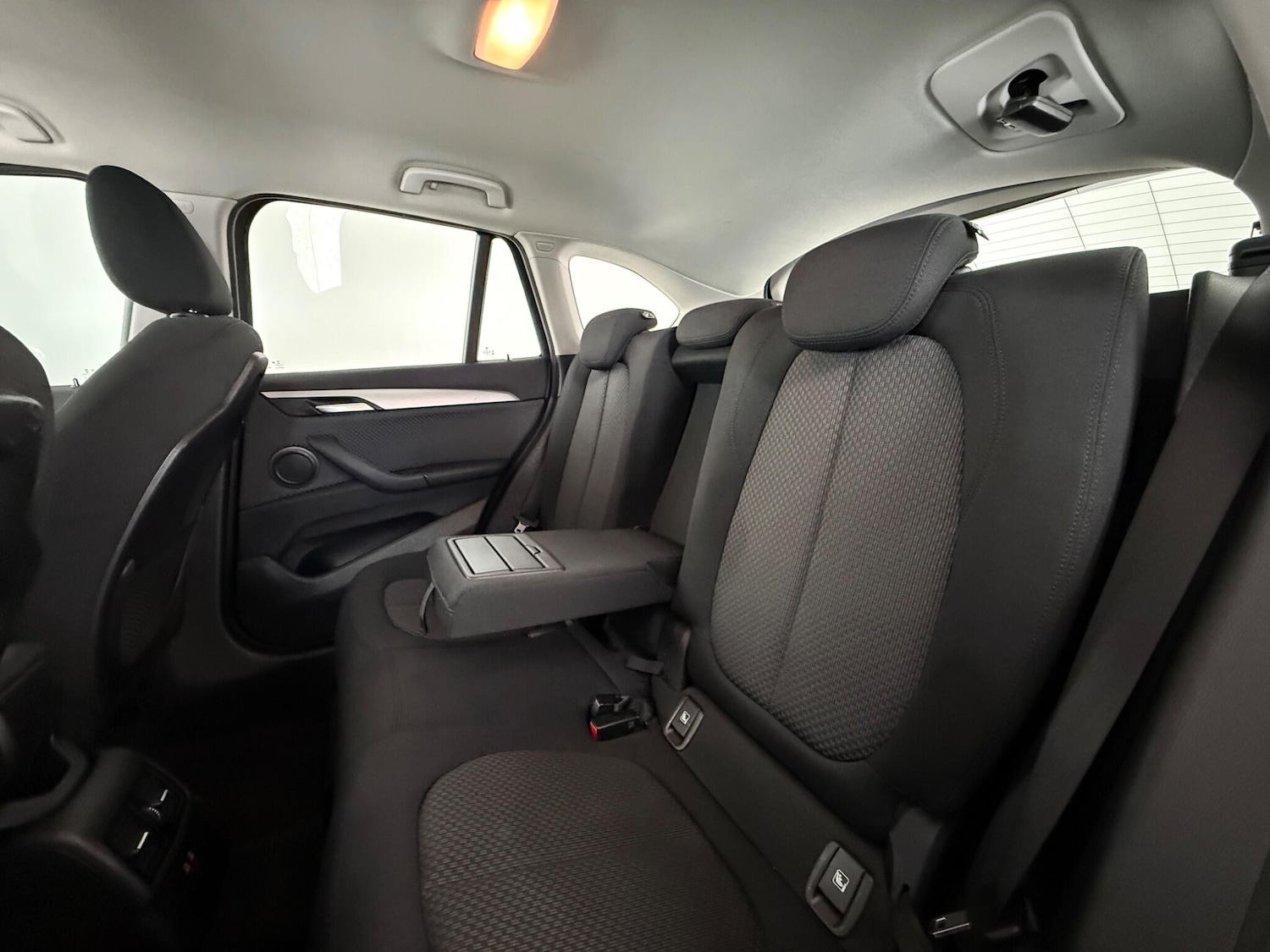 Used BMW X1 2022 for sale - 77744238: Photo 16