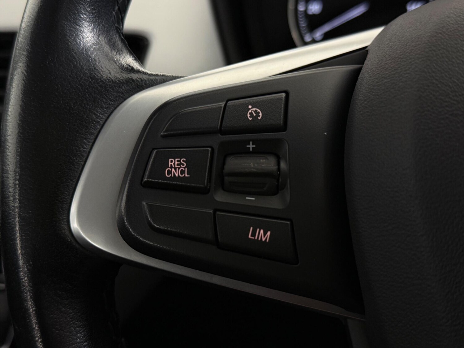 Used BMW X1 2022 for sale - 77744238: Photo 19