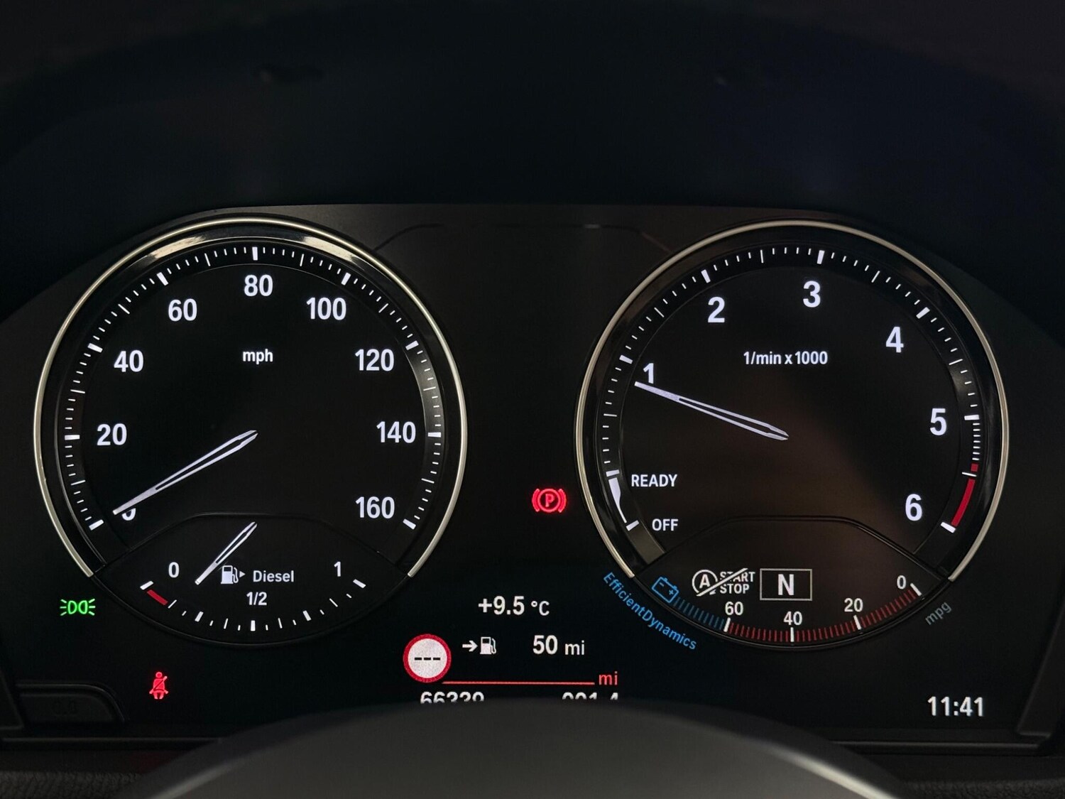 Used BMW X1 2022 for sale - 77744238: Photo 20