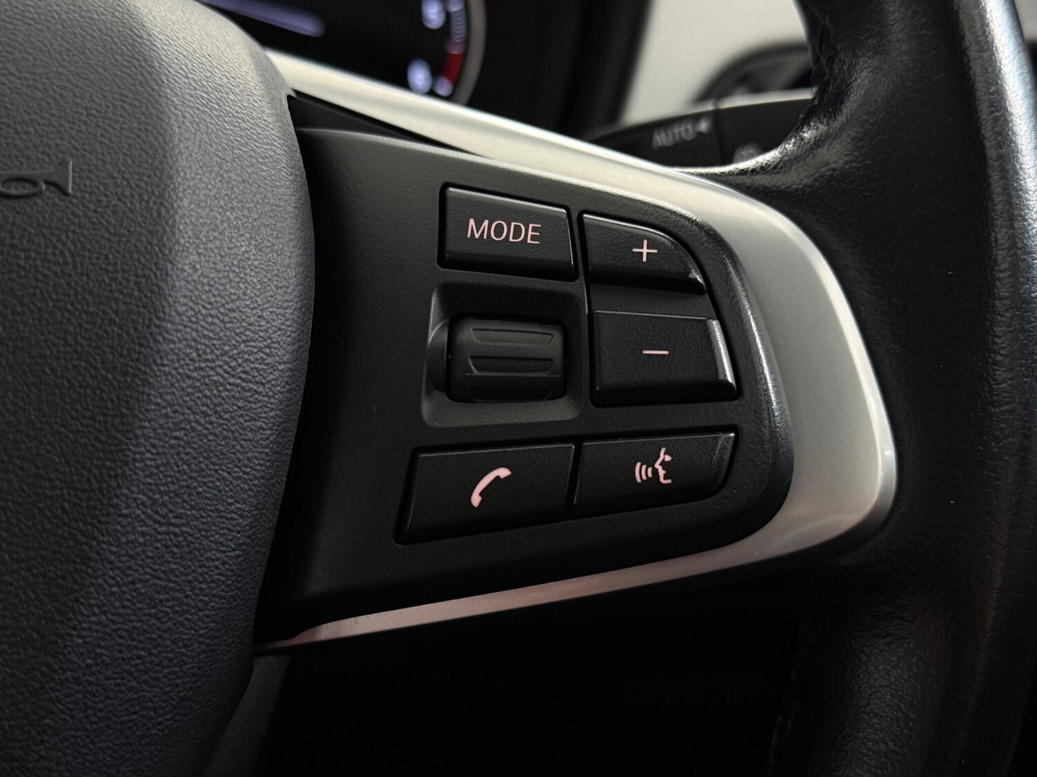 Used BMW X1 2022 for sale - 77744238: Photo 21