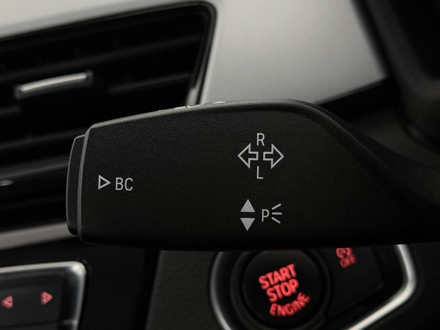 Used BMW X1 2022 for sale - 77744238: Photo 22