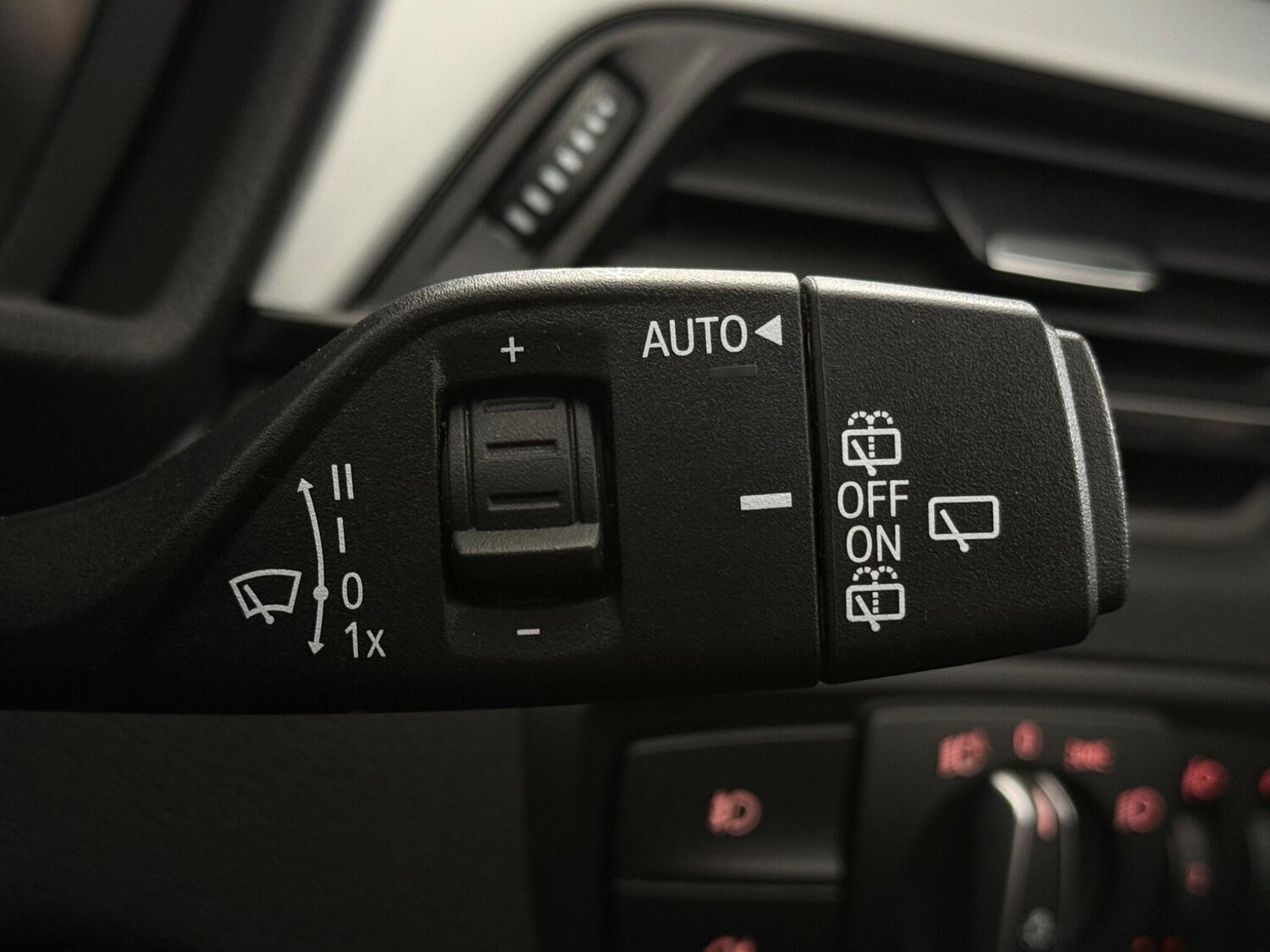 Used BMW X1 2022 for sale - 77744238: Photo 23