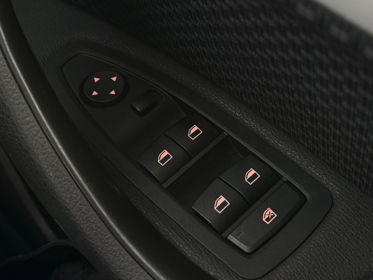 Used BMW X1 2022 for sale - 77744238: Photo 24