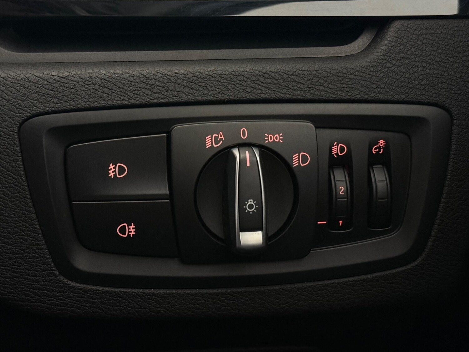 Used BMW X1 2022 for sale - 77744238: Photo 25