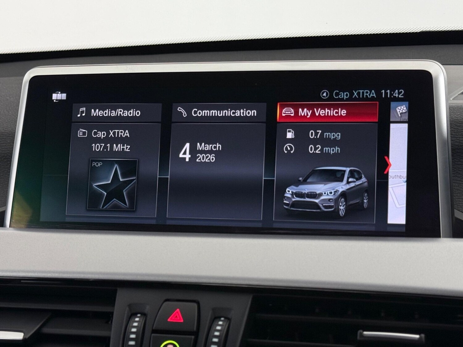 Used BMW X1 2022 for sale - 77744238: Photo 26