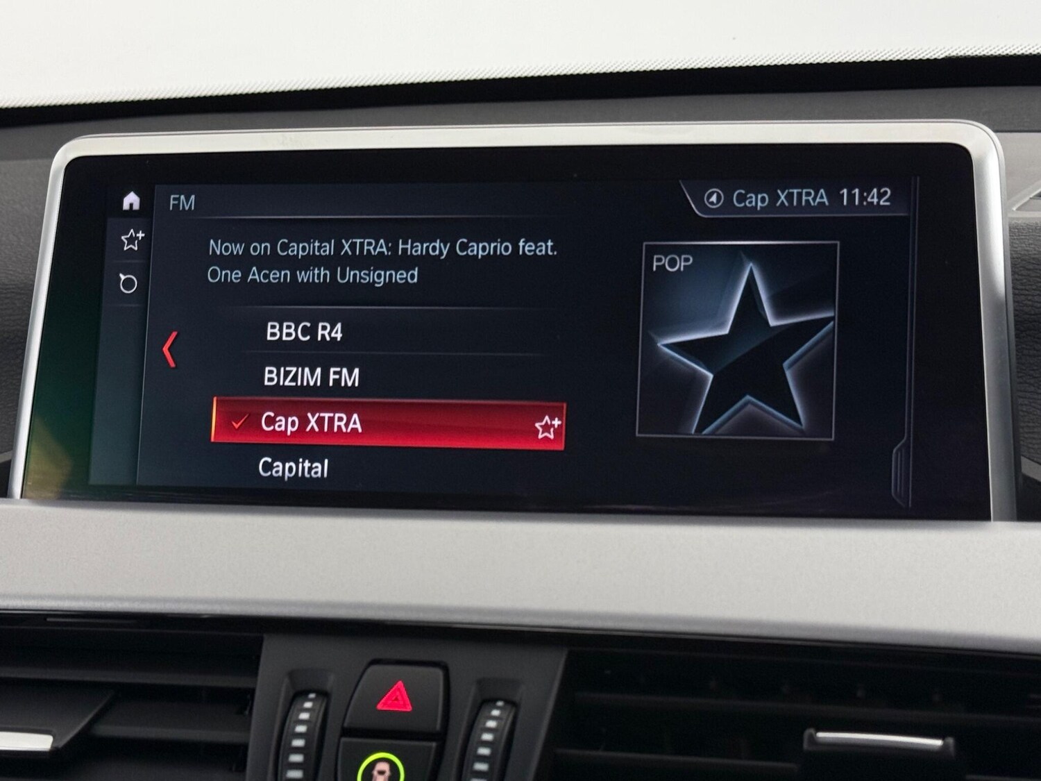 Used BMW X1 2022 for sale - 77744238: Photo 27