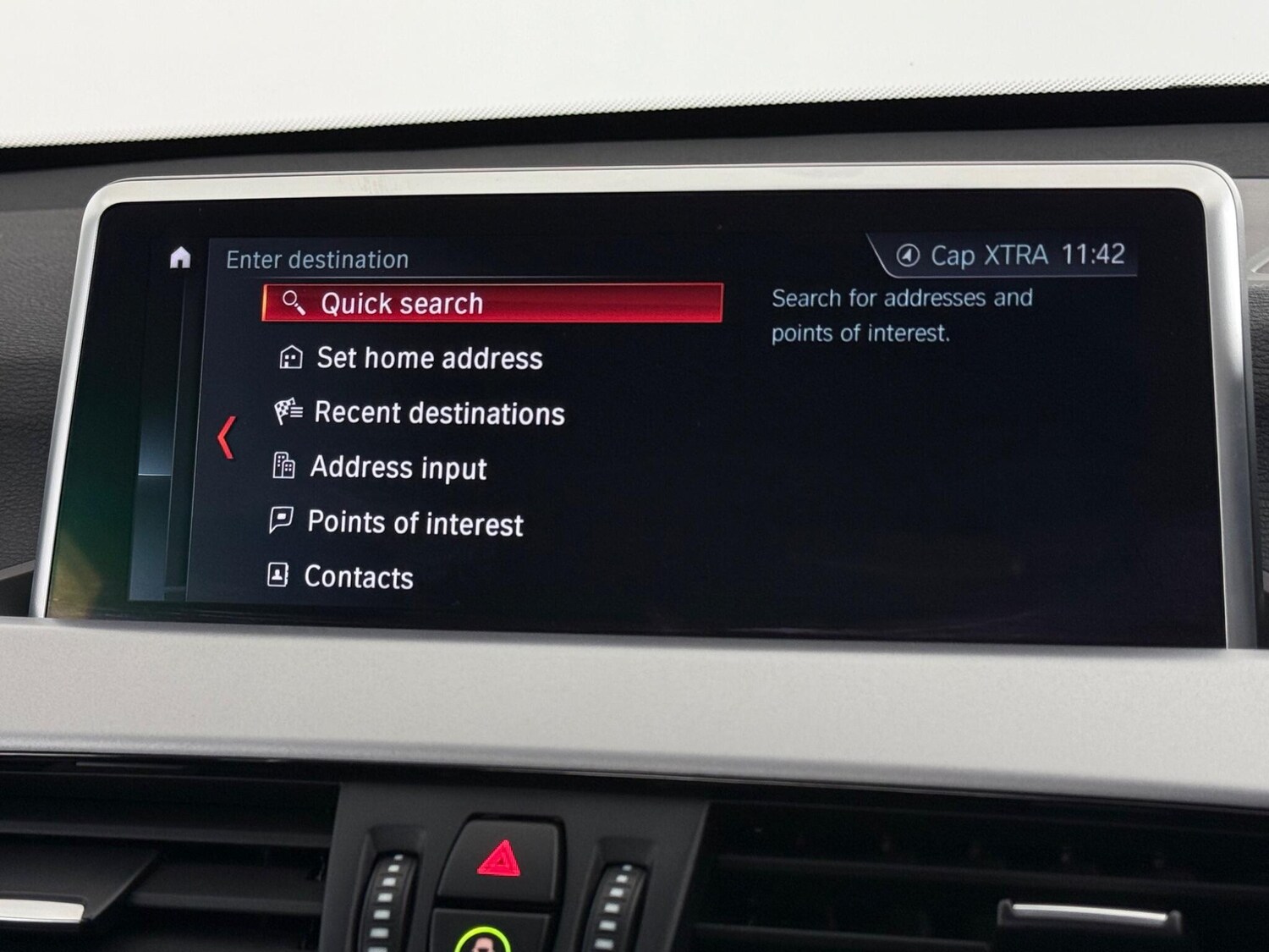 Used BMW X1 2022 for sale - 77744238: Photo 29