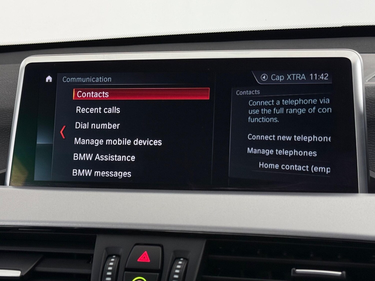 Used BMW X1 2022 for sale - 77744238: Photo 30