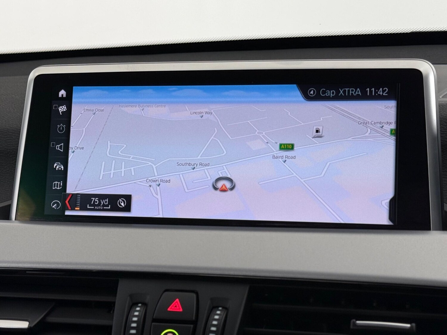 Used BMW X1 2022 for sale - 77744238: Photo 31