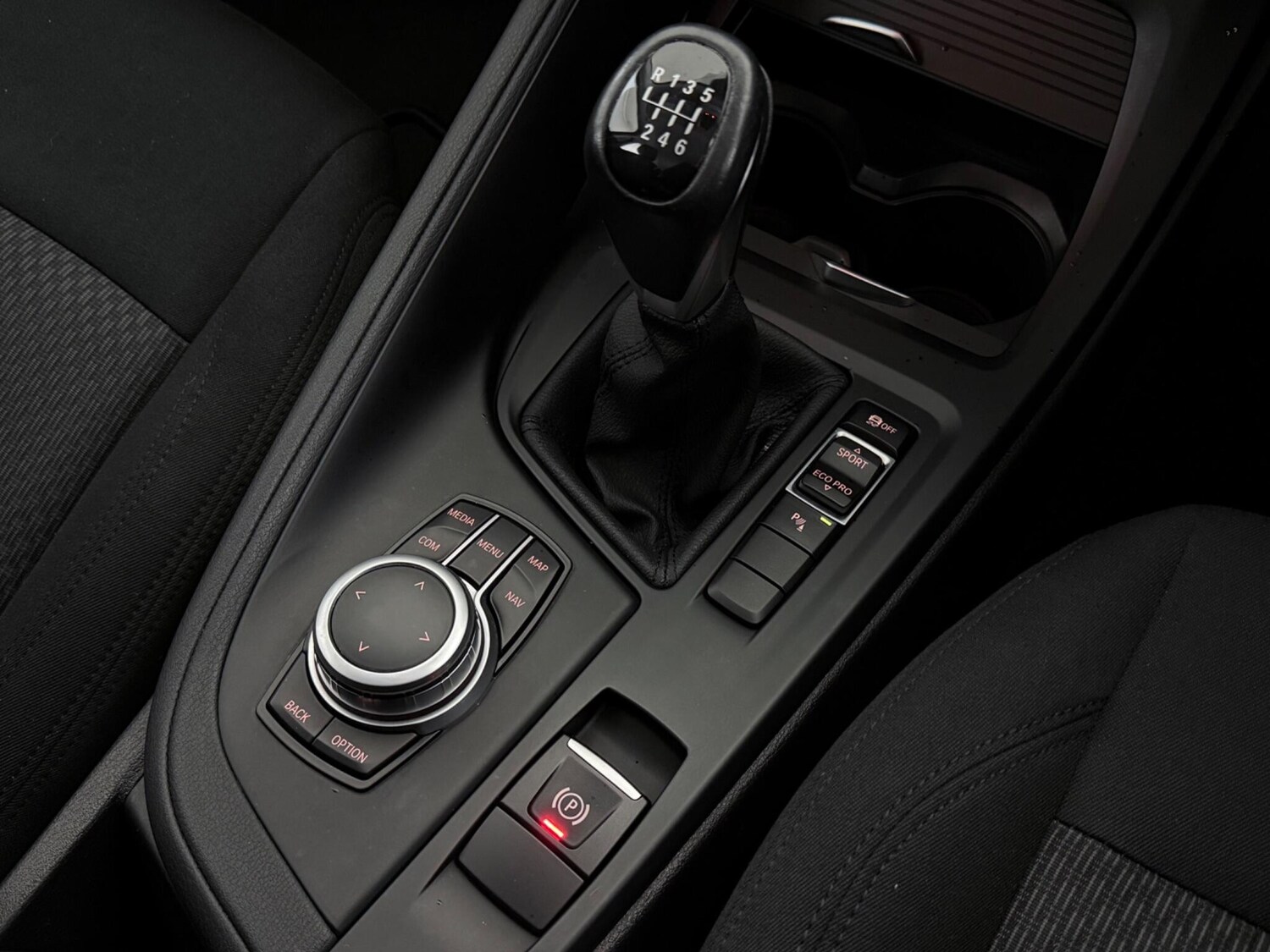 Used BMW X1 2022 for sale - 77744238: Photo 32