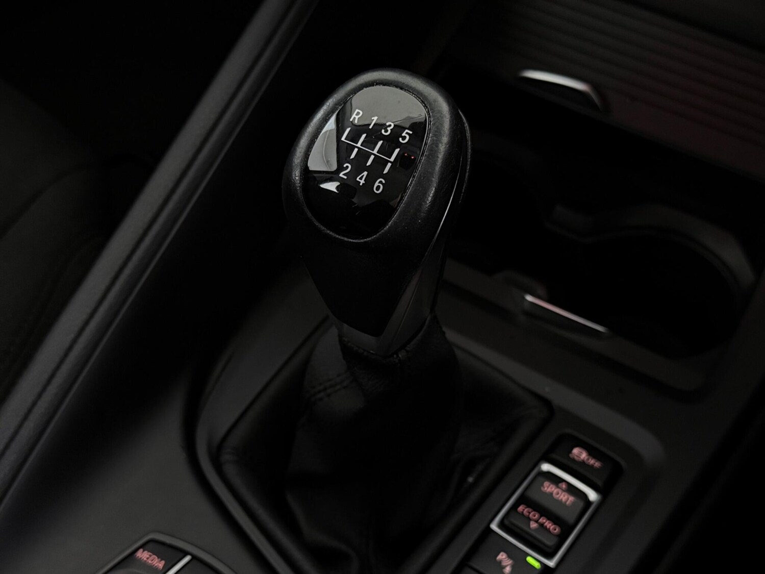 Used BMW X1 2022 for sale - 77744238: Photo 33