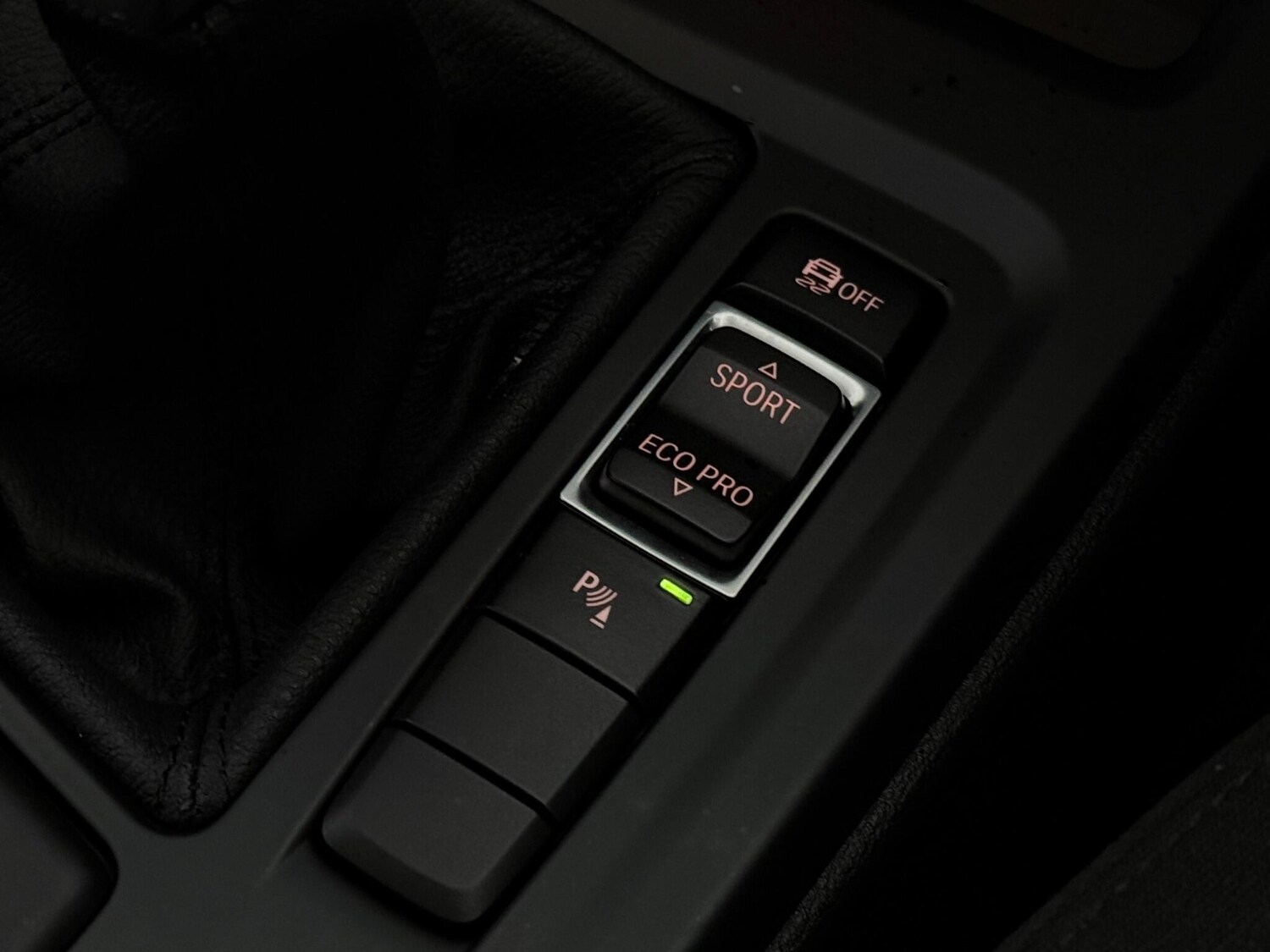 Used BMW X1 2022 for sale - 77744238: Photo 34