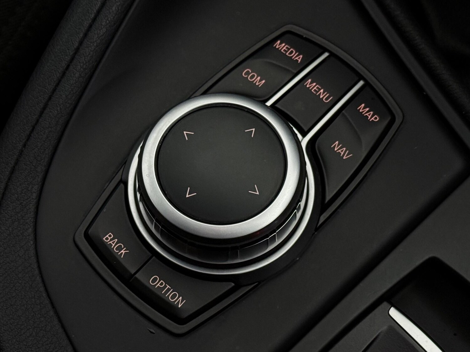 Used BMW X1 2022 for sale - 77744238: Photo 35