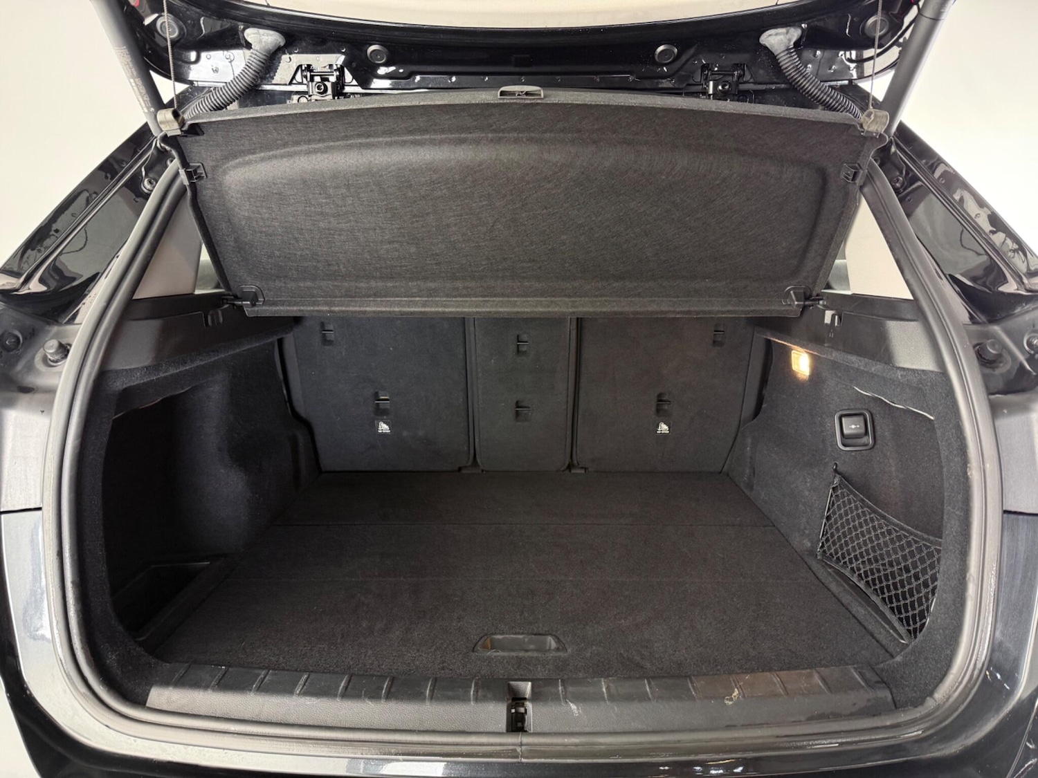 Used BMW X1 2022 for sale - 77744238: Photo 9