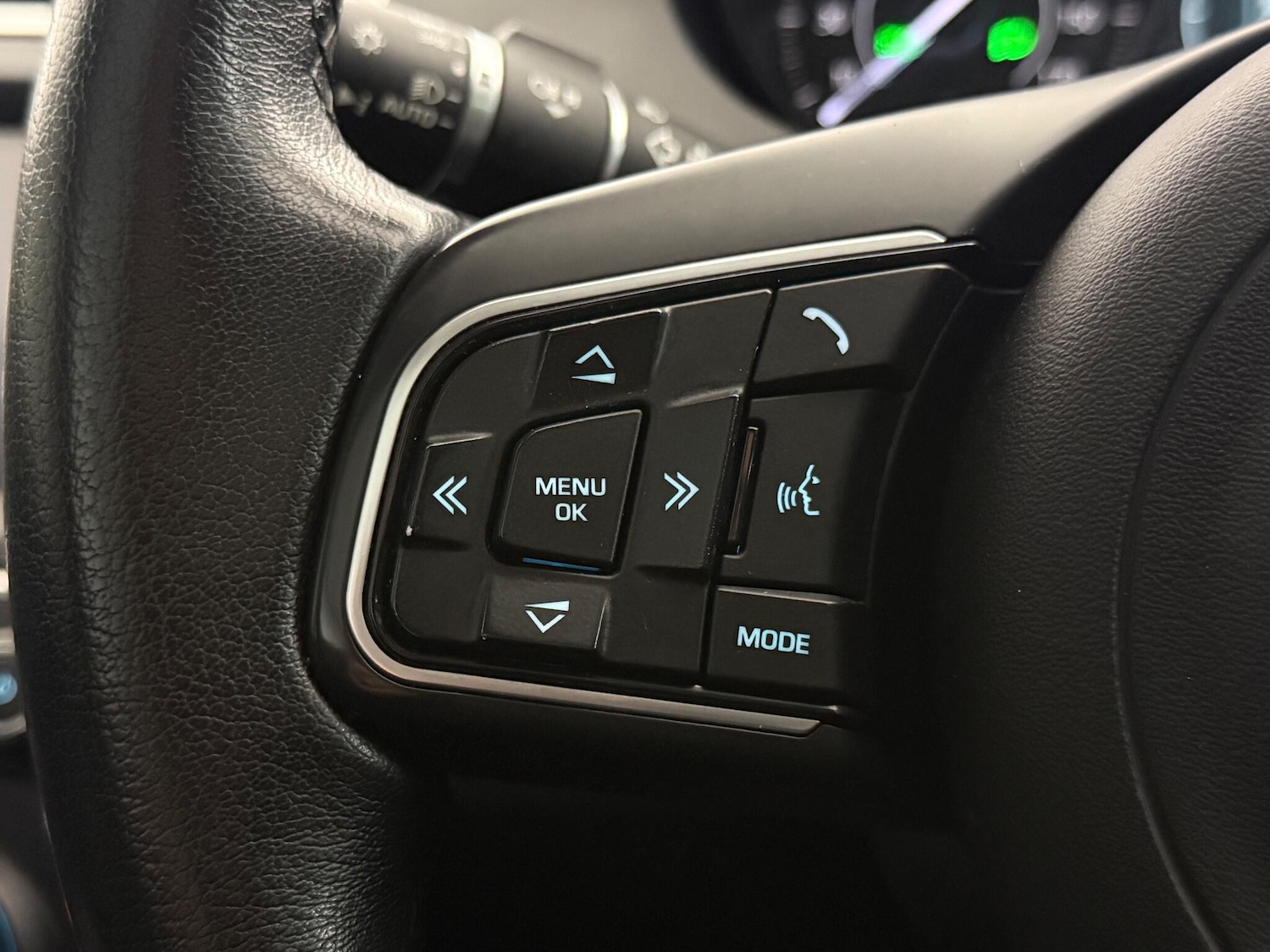 Used Jaguar E-Pace 2019 for sale - 77260602: Photo 17