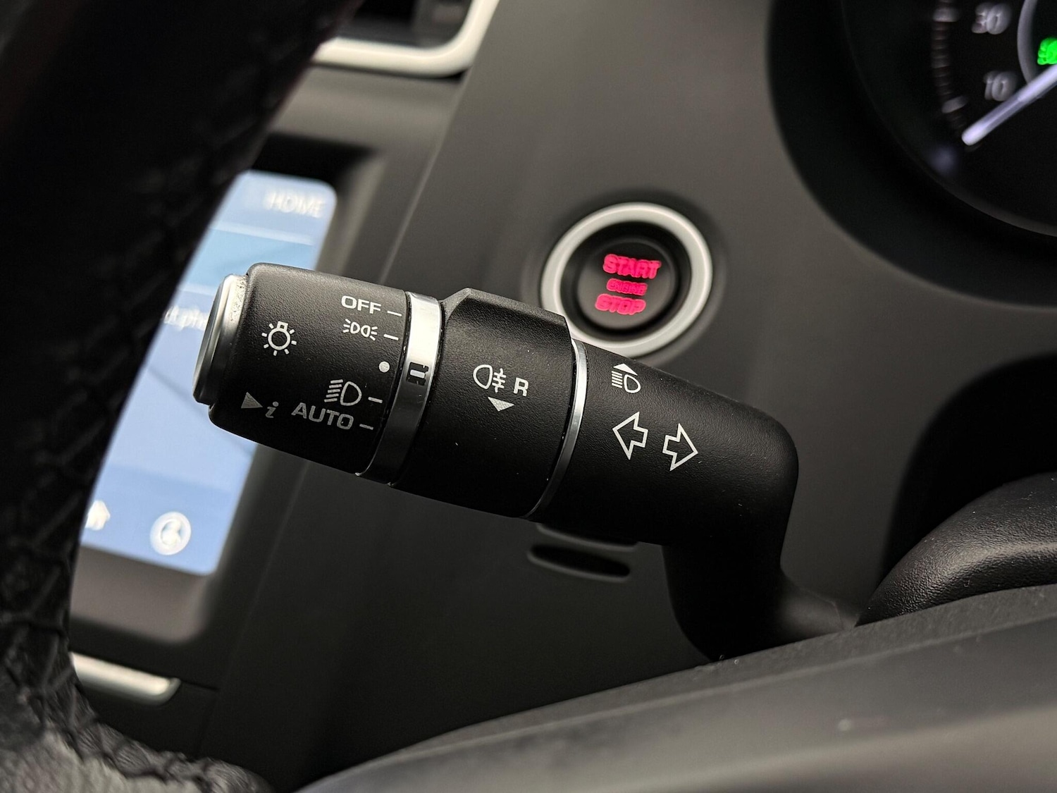 Used Jaguar E-Pace 2019 for sale - 77260602: Photo 20