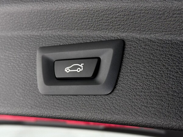Used BMW X2 2022 for sale - 76010052: Photo 13