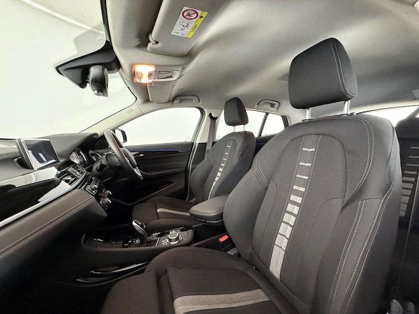 Used BMW X2 2022 for sale - 76010052: Photo 16