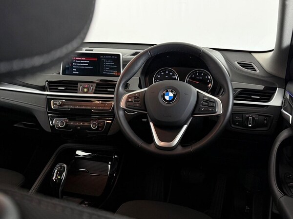 Used BMW X2 2022 for sale - 76010052: Photo 21