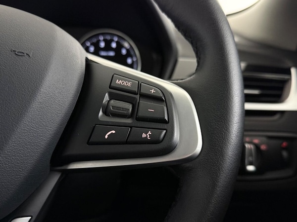 Used BMW X2 2022 for sale - 76010052: Photo 26
