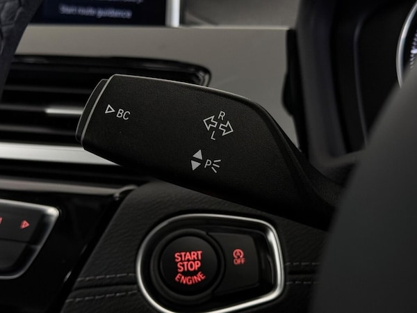 Used BMW X2 2022 for sale - 76010052: Photo 27