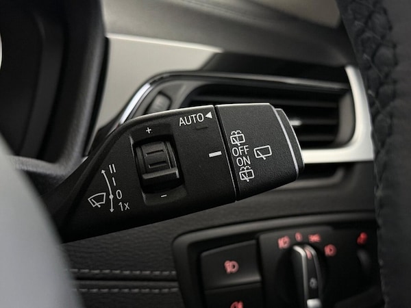 Used BMW X2 2022 for sale - 76010052: Photo 28