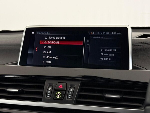 Used BMW X2 2022 for sale - 76010052: Photo 30