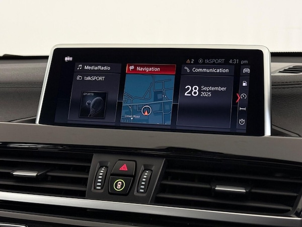 Used BMW X2 2022 for sale - 76010052: Photo 31