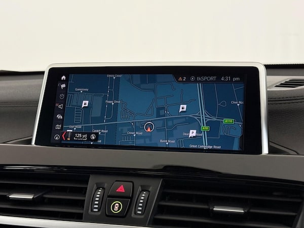 Used BMW X2 2022 for sale - 76010052: Photo 32