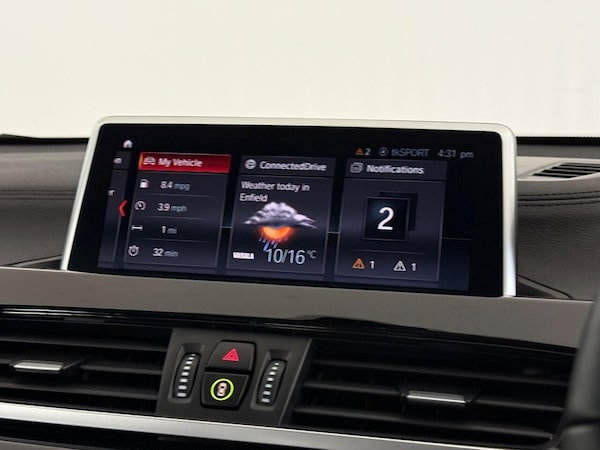 Used BMW X2 2022 for sale - 76010052: Photo 34