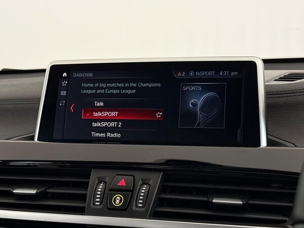 Used BMW X2 2022 for sale - 76010052: Photo 35